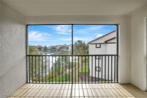 7965 Preserve Circle, Naples, FL 34119 - MLS#225082593