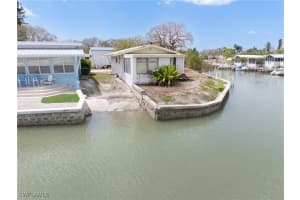 315 pettit Drive, Naples, FL 34140 - MLS#225082594