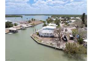 315 pettit Drive, Naples, FL 34140 - MLS#225082594