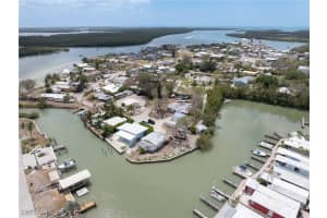 315 pettit Drive, Naples, FL 34140 - MLS#225082594