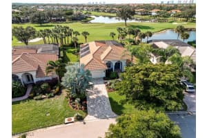 9157 Hollow Pine Drive, Estero, FL 34135 - MLS#225082600