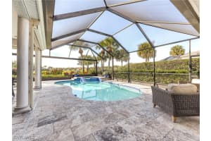 9157 Hollow Pine Drive, Estero, FL 34135 - MLS#225082600