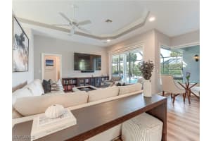 9157 Hollow Pine Drive, Estero, FL 34135 - MLS#225082600