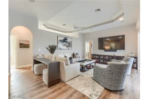 9157 Hollow Pine Drive, Estero, FL 34135 - MLS#225082600