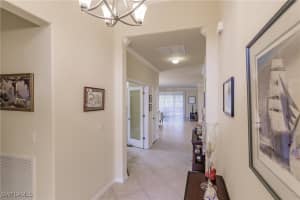 3640 Treasure Cove Circle, Naples, FL 34114 - MLS#225082601