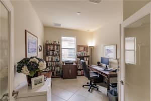 3640 Treasure Cove Circle, Naples, FL 34114 - MLS#225082601