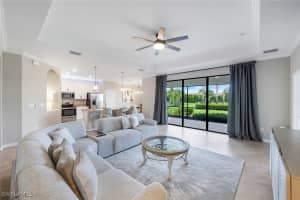 19302 Elston Way, Estero, FL 33928 - MLS#225082603