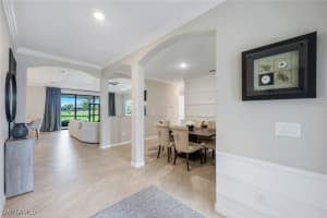 19302 Elston Way, Estero, FL 33928 - MLS#225082603