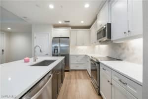 2640 Seychelles Circle, Naples, FL 34112 - MLS#225082606