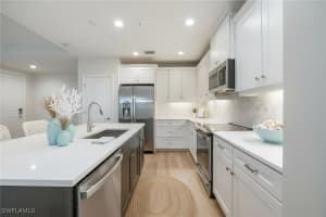 2640 Seychelles Circle, Naples, FL 34112 - MLS#225082606