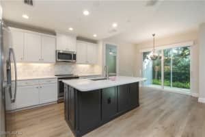 2640 Seychelles Circle, Naples, FL 34112 - MLS#225082606