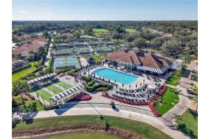 5893 Three Iron Drive, Naples, FL 34110 - MLS#225082608