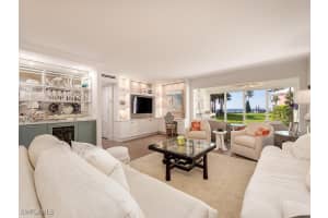 2401 Gulf Shore Blvd N 11, Naples 2401 Gulf Shore Blvd N 11, Naples