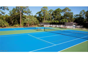 343 Dover Place, Naples, FL 34104 - MLS#225082611