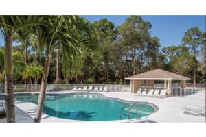 343 Dover Place, Naples, FL 34104 - MLS#225082611