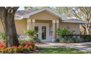 343 Dover Place, Naples, FL 34104 - MLS#225082611