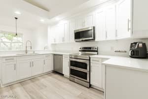 3435 Laurel Greens Lane, Naples, FL 34119 - MLS#225082612