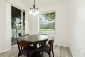 3435 Laurel Greens Lane, Naples, FL 34119 - MLS#225082612