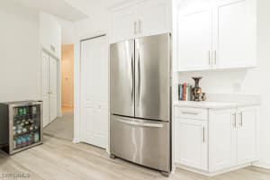 3435 Laurel Greens Lane, Naples, FL 34119 - MLS#225082612