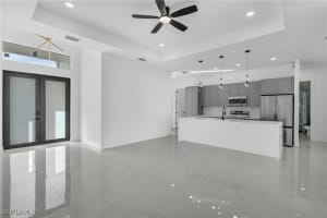 3409 24th st Street, Lehigh Acres, FL 33976 - MLS#225082613