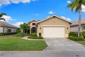 10603 Carena Cir, Fort Myers