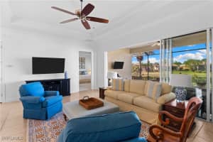 10603 Carena Circle, Fort Myers, FL 33913 - MLS#225082614