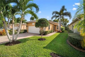 15253 Cortona Way, Naples, FL 34120 - MLS#225082615
