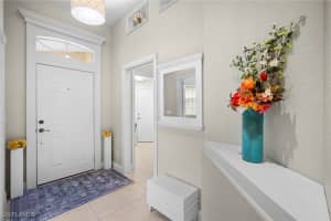 15253 Cortona Way, Naples, FL 34120 - MLS#225082615