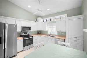 15253 Cortona Way, Naples, FL 34120 - MLS#225082615