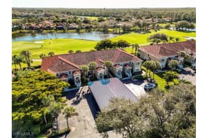 9010 Spring Run Boulevard, Estero, FL 34135 - MLS#225082616