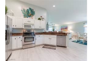 9010 Spring Run Boulevard, Estero, FL 34135 - MLS#225082616