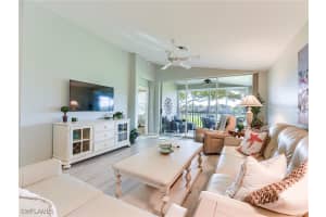 9010 Spring Run Boulevard, Estero, FL 34135 - MLS#225082616