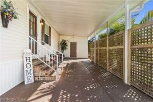 2130 Jacaranda Court, Naples, FL 34110 - MLS#225082622