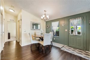 2130 Jacaranda Court, Naples, FL 34110 - MLS#225082622