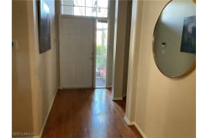 135 Glen Eagle Circle, Naples, FL 34104 - MLS#225082623