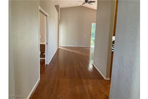 135 Glen Eagle Circle, Naples, FL 34104 - MLS#225082623