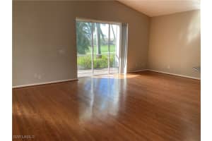 135 Glen Eagle Circle, Naples, FL 34104 - MLS#225082623