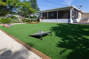 806 97th Avenue, Naples, FL 34108 - MLS#225082624