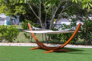 806 97th Avenue, Naples, FL 34108 - MLS#225082624