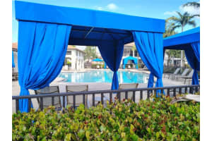 15188 Butler Lake Drive, Naples, FL 34109 - MLS#225082625