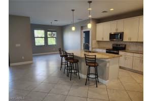 15188 Butler Lake Drive, Naples, FL 34109 - MLS#225082625