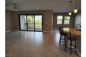 15188 Butler Lake Drive, Naples, FL 34109 - MLS#225082625