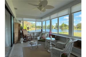 147 ROUND KEY Circle, Naples, FL 34112 - MLS#225082626