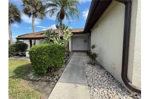 147 ROUND KEY Circle, Naples, FL 34112 - MLS#225082626