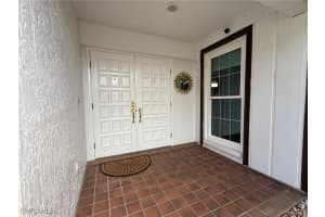 147 ROUND KEY Circle, Naples, FL 34112 - MLS#225082626