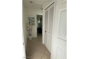147 ROUND KEY Circle, Naples, FL 34112 - MLS#225082626