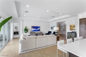 12165 Eucalyptus Way, Naples, FL 34120 - MLS#225082627