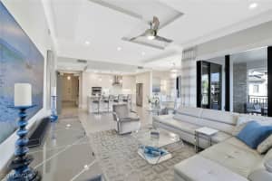 1035 3rd Ave S 402, Naples