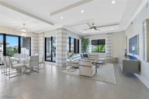 1035 3rd Avenue, Naples, FL 34102 - MLS#225082628