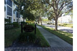 216 Banyan Boulevard, Naples, FL 34102 - MLS#225082629